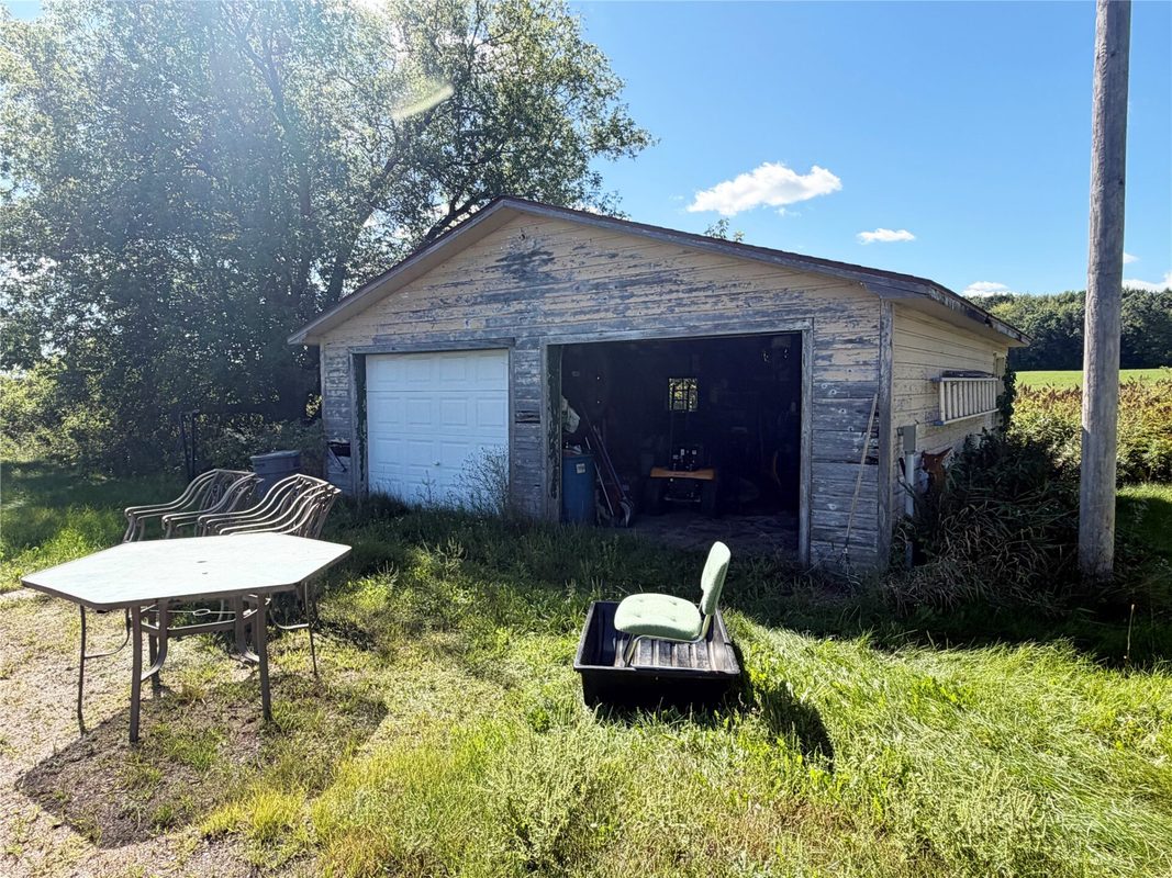 1168 24th Street, Cameron WI 54822 - Residential house for sale - MLS #1604654 - image23