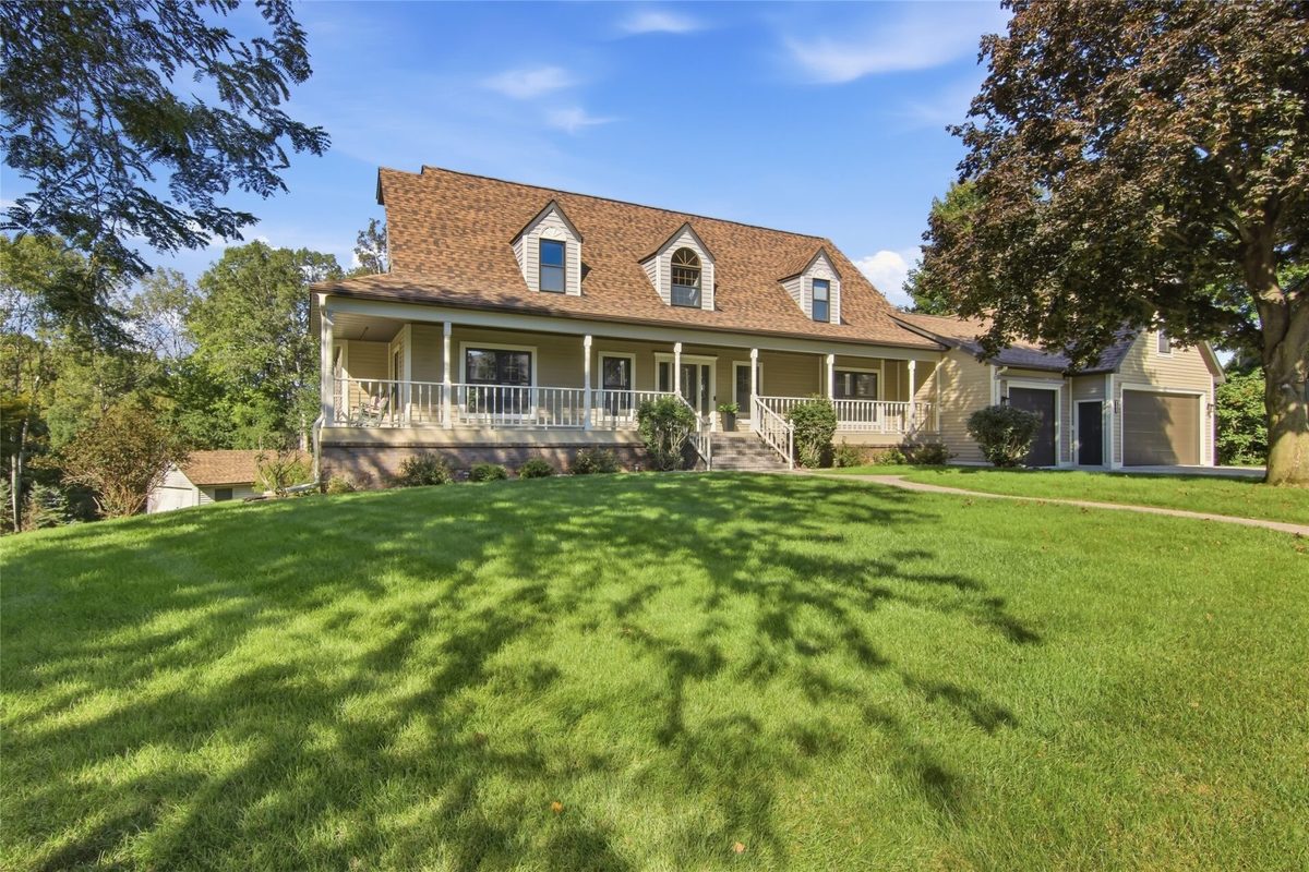 3920 Woodcrest Court, Eau Claire WI 54701 - Residential house for sale - MLS #1605371 - image47