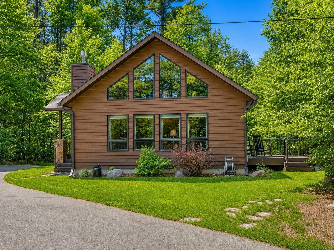 8048 County Highway K, Hayward WI 54843 - Residential house for sale - MLS #1600189 - image48