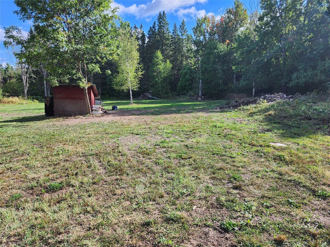 7821W Koeppler Road, Ojibwa WI 54862 - Land house for sale - MLS #1604981 - image18