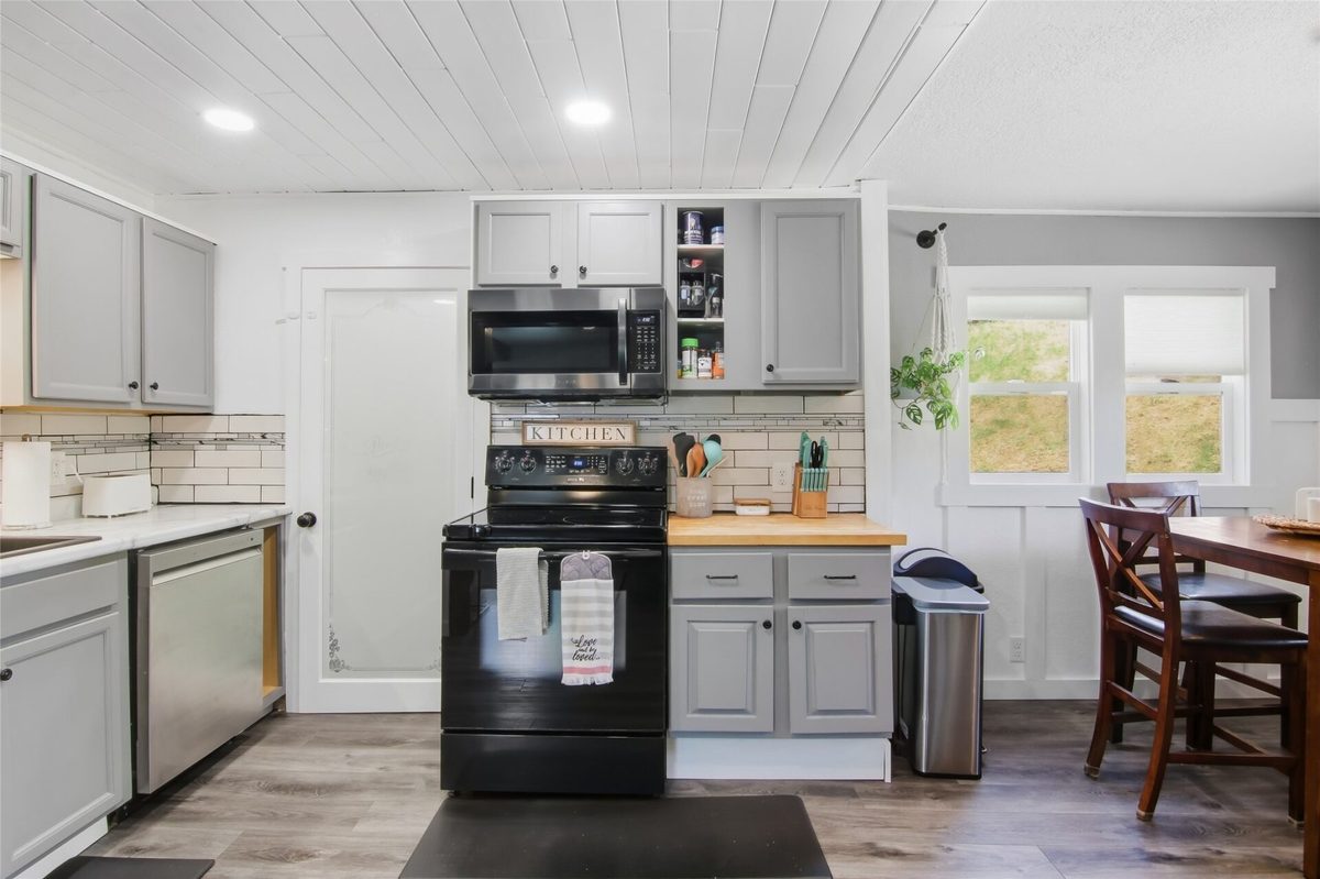 E4163 530th Avenue, Menomonie WI 54751 - Residential house for sale - MLS #1605387 - image10
