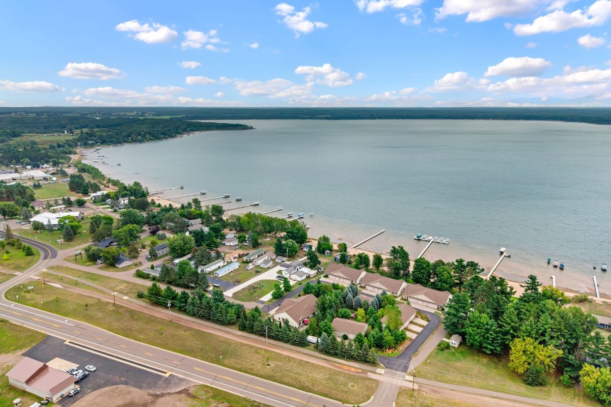 110 Stariha Court, Shell Lake WI 54871 - Residential house for sale - MLS #1605007 - image43
