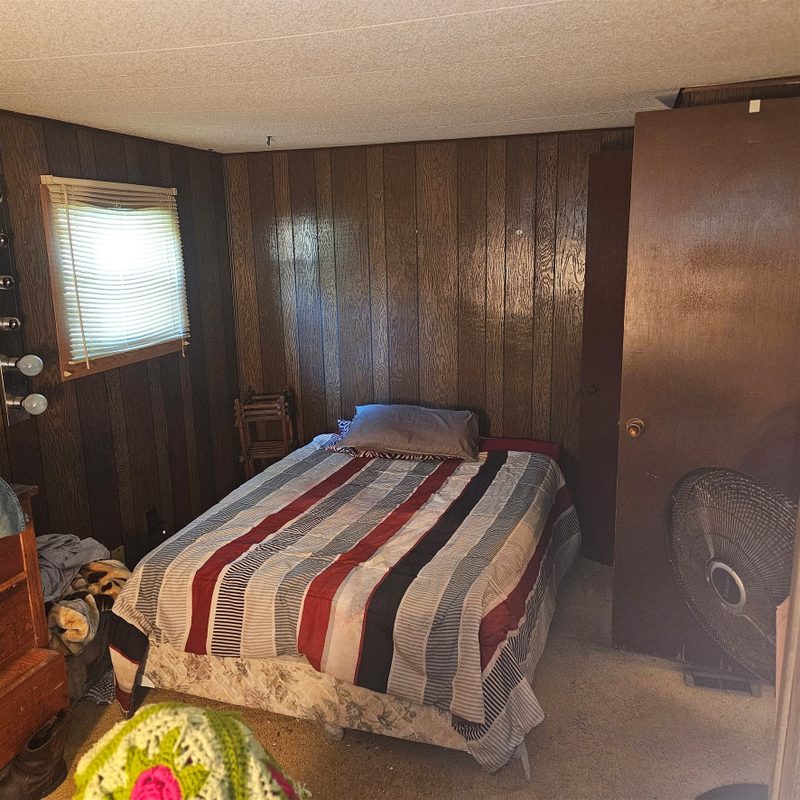 429 Scott Street, Elmwood WI 54740 - Residential house for sale - MLS #1603303 - image5