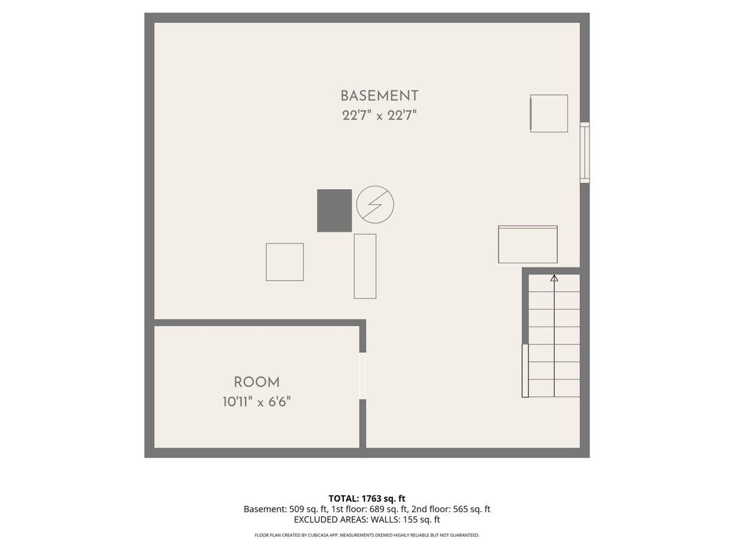 504 Phipps Avenue, Rice Lake WI 54868 - Residential house for sale - MLS #1599554 - image33