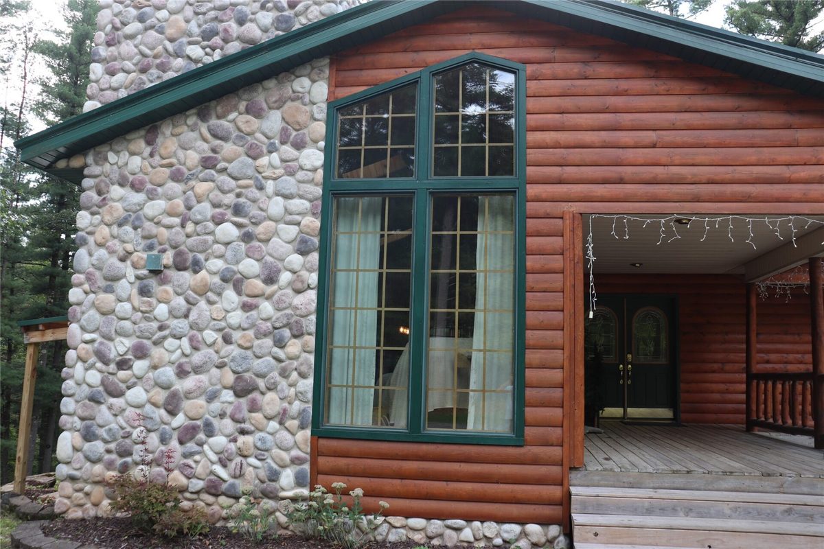 W10289 Paulley Road, Black River Falls WI 54615 - Residential house for sale - MLS #1604591 - image38