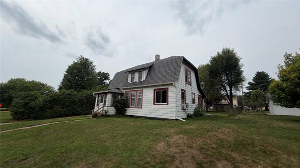 236 First Avenue Chippewa Falls WI 54729