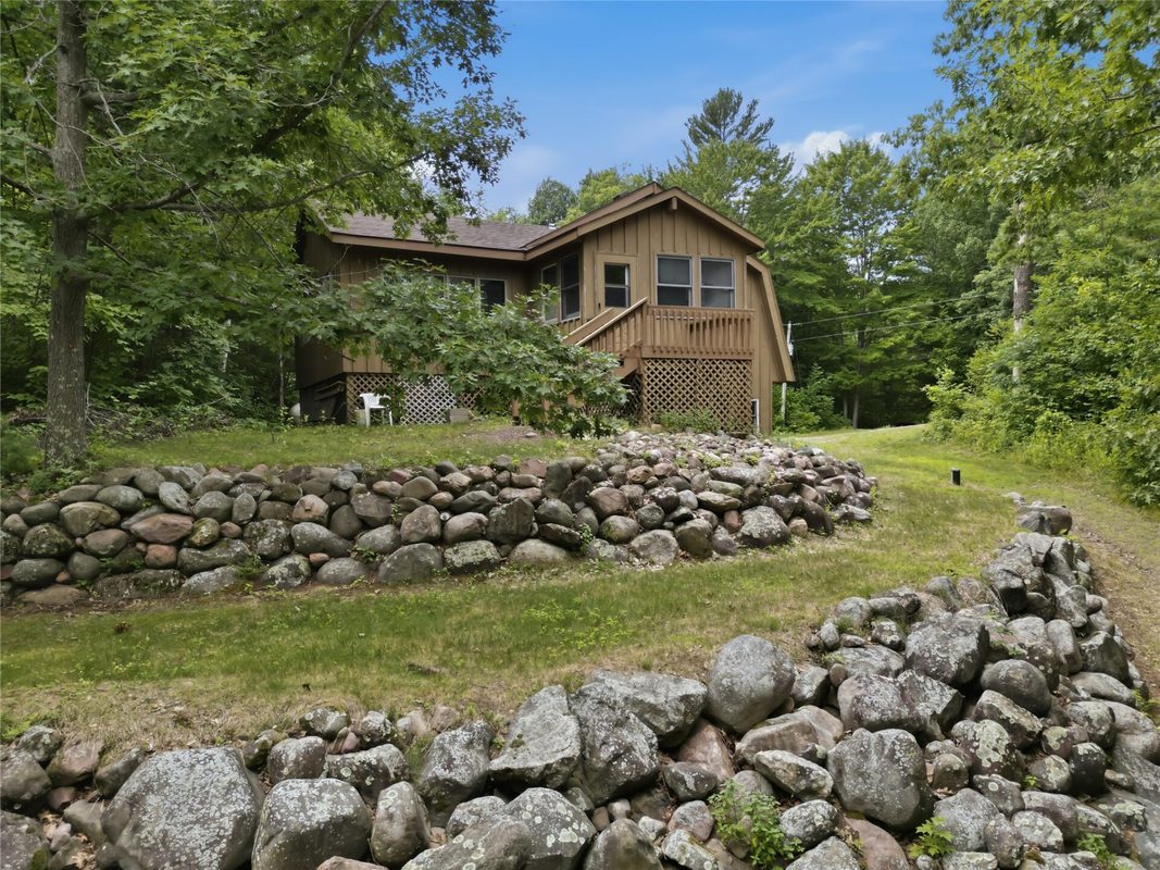 1314N County Highway F, Birchwood WI 54817 - Residential house for sale - MLS #1603474 - image9