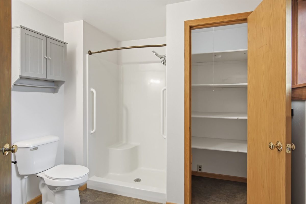 14006 Pine Street, Osseo WI 54758 - Residential house for sale - MLS #1603146 - image23