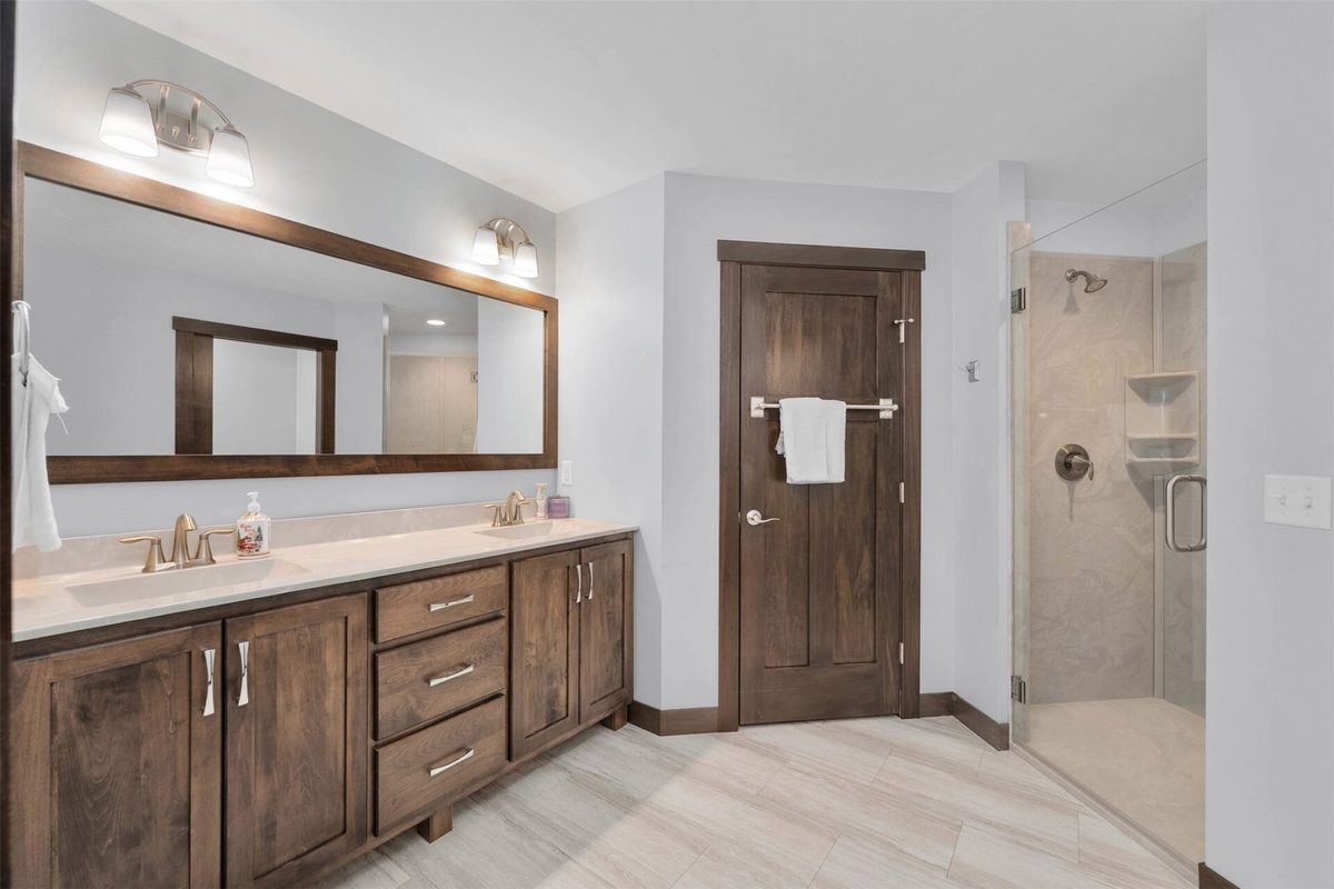3440 Nelson Court, Eau Claire WI 54703 - Residential house for sale - MLS #1604412 - image18