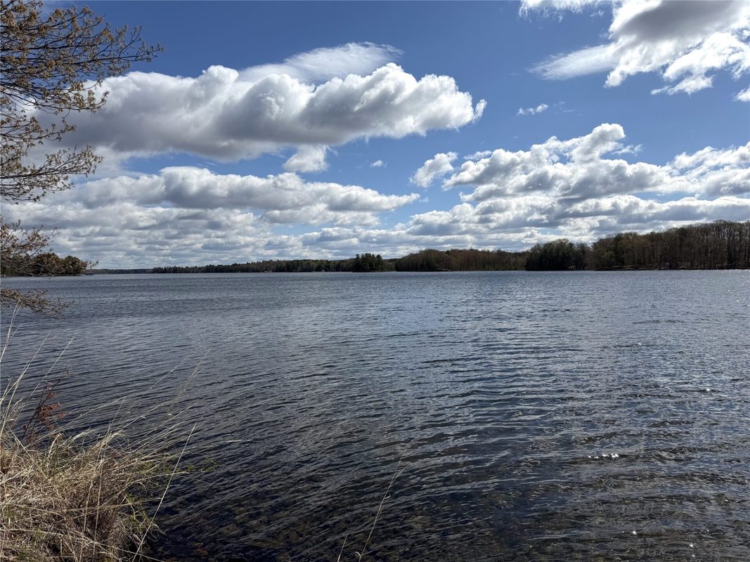 Lot 3 267th Avenue, New Auburn, WI — photo 11
