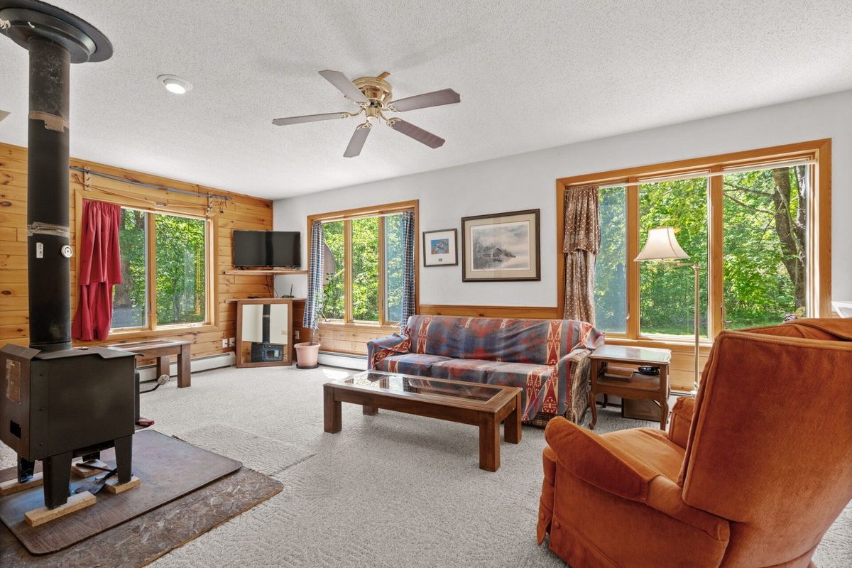 12997 Mail Road, Gordon WI 54838 - Residential house for sale - MLS #1602637 - image8