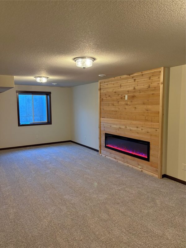 14626 45th Avenue, Chippewa Falls WI 54729 - Residential house for sale - MLS #1597876 - image12
