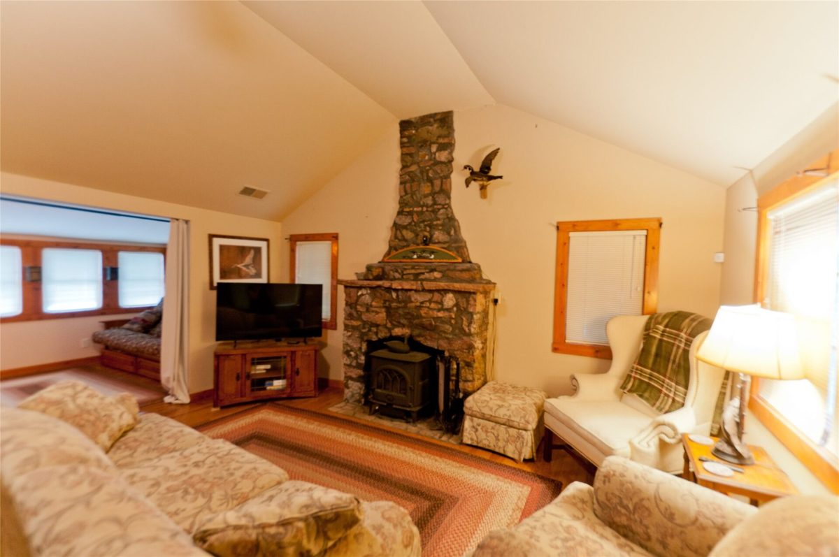 W15949 Bass Lake Road, Weyerhaeuser WI 54895 - Residential house for sale - MLS #1599494 - image13