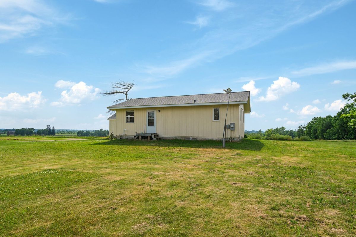 398 11 1/2 Ave, Turtle Lake WI 54889 - Residential house for sale - MLS #1602194 - image34