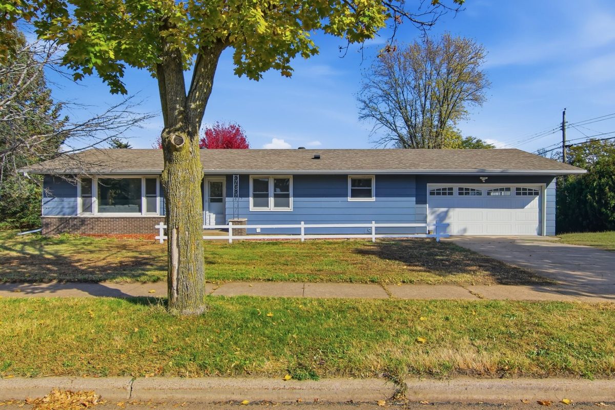 3005 Nimitz Street, Eau Claire WI 54701 - Residential house for sale - MLS #1606331 - image10