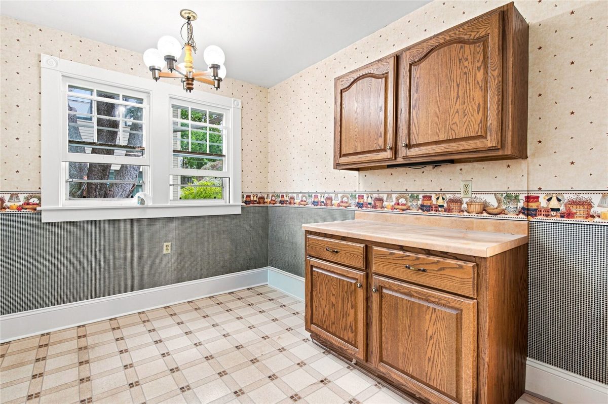 453 Summit Avenue, Eau Claire WI 54701 - Residential house for sale - MLS #1604105 - image13