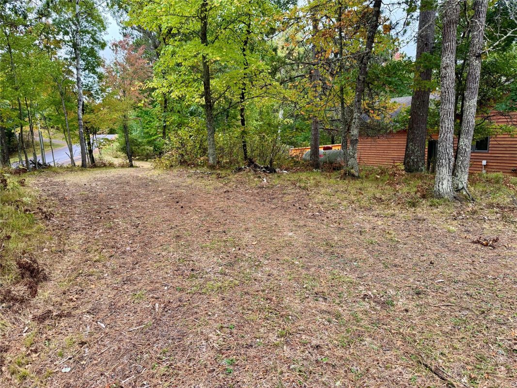 1735 St Croix Trail, Barnes WI 54873 - Residential house for sale - MLS #1605553 - image17