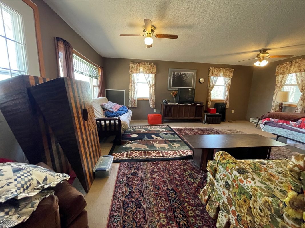 3008 Long Lake Road, Danbury WI 54830 - Residential house for sale - MLS #1599961 - image15