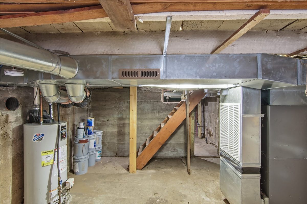 523 7th Avenue, Durand WI 54736 - Residential house for sale - MLS #1606286 - image25