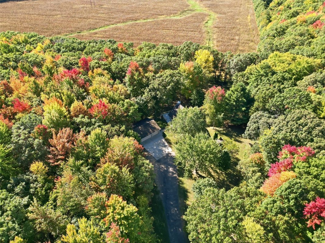 N6587 State Road 40, Elk Mound WI 54739 - Residential house for sale - MLS #1605426 - image38
