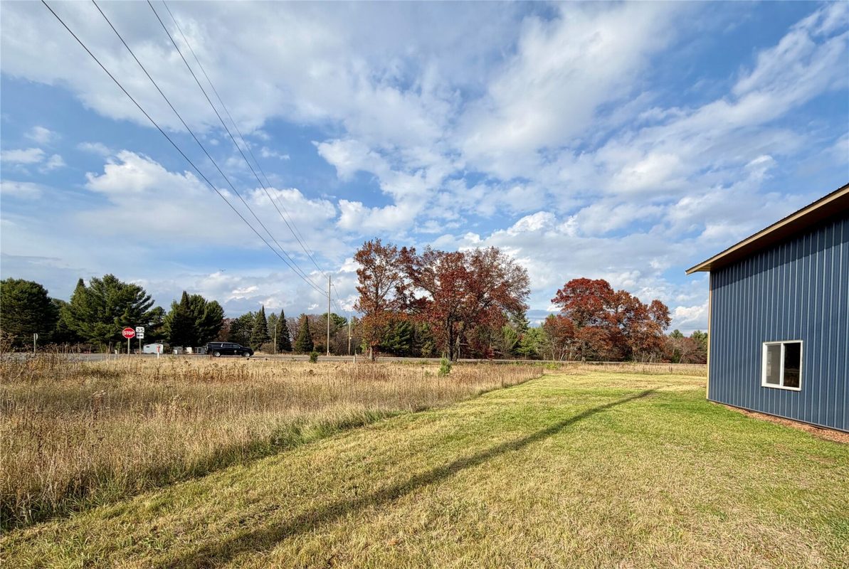 1143 350th Avenue, Frederic WI 54837 - Land house for sale - MLS #1606369 - image18
