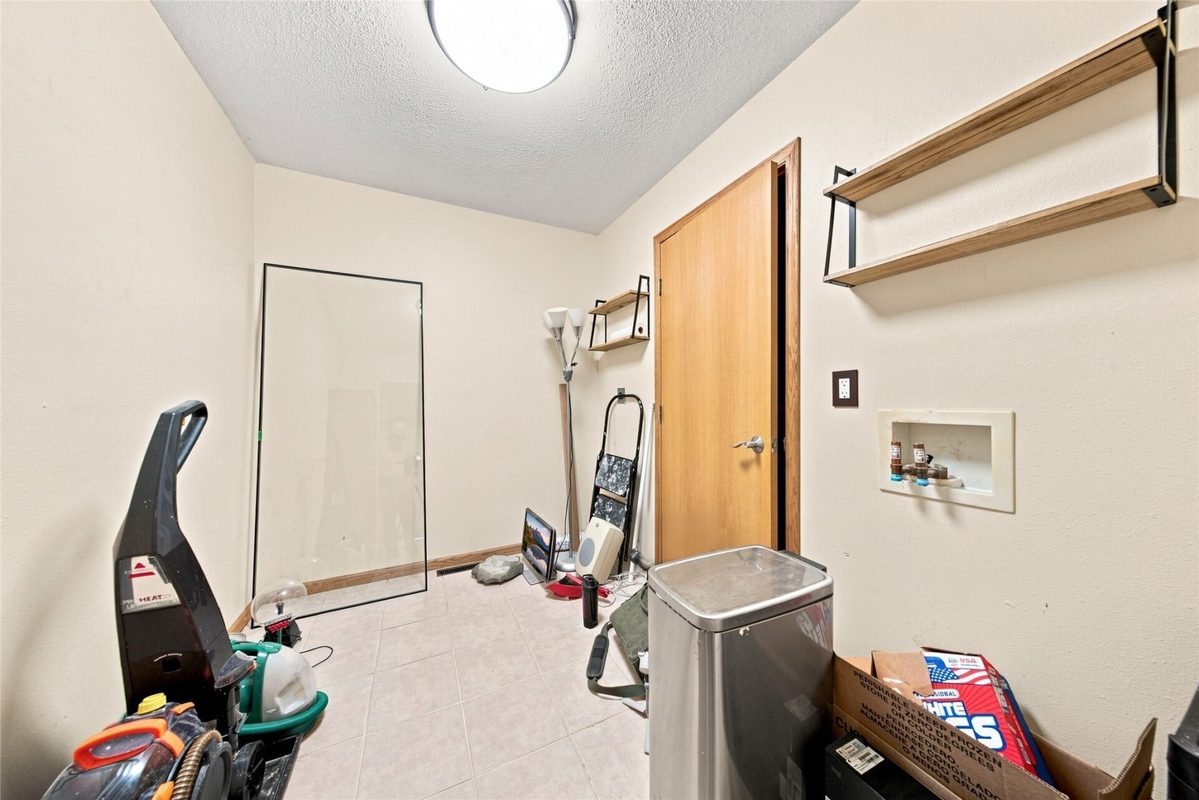 7375 Lowes Creek Road, Eau Claire WI 54701 - Residential house for sale - MLS #1604465 - image29