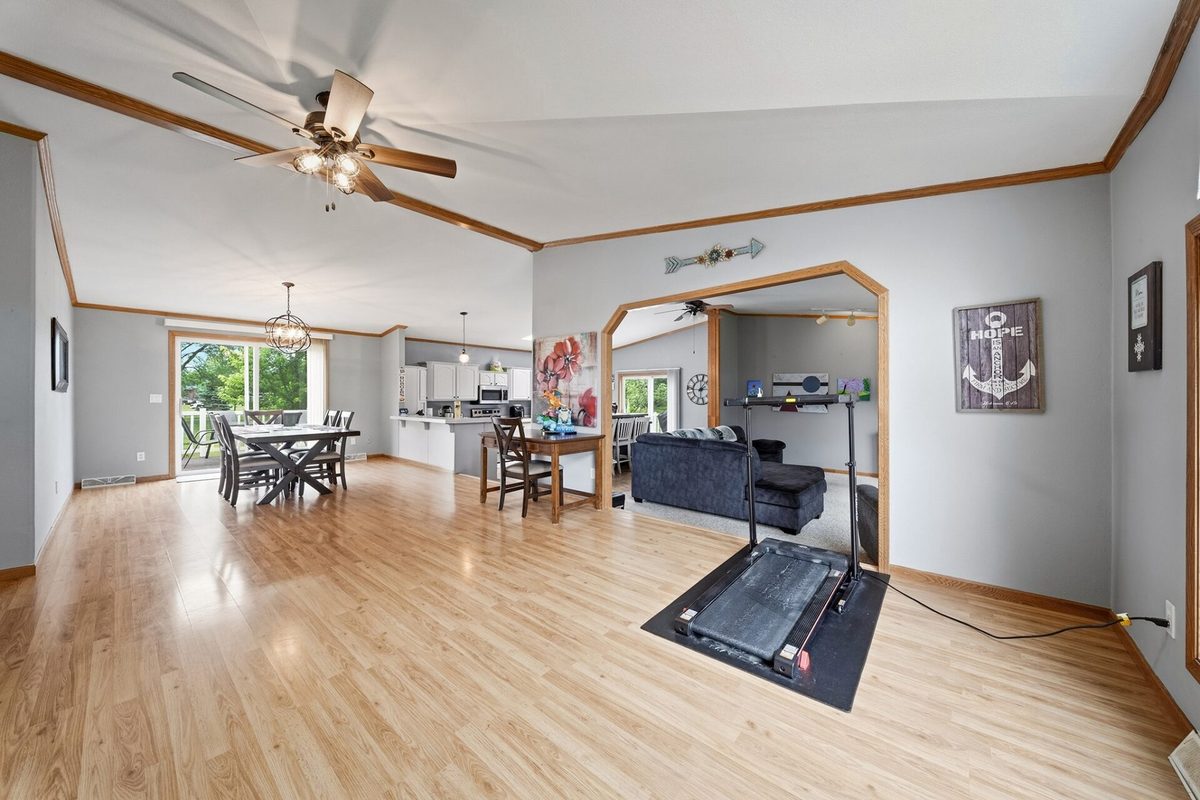 3801 131st Street, Chippewa Falls WI 54729 - Residential house for sale - MLS #1602945 - image22