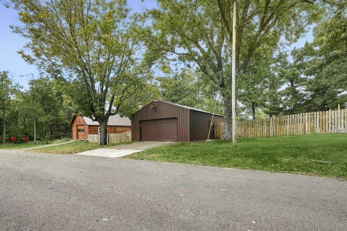 14118 5th Street, Osseo WI 54758 - Residential house for sale - MLS #1605320 - image14