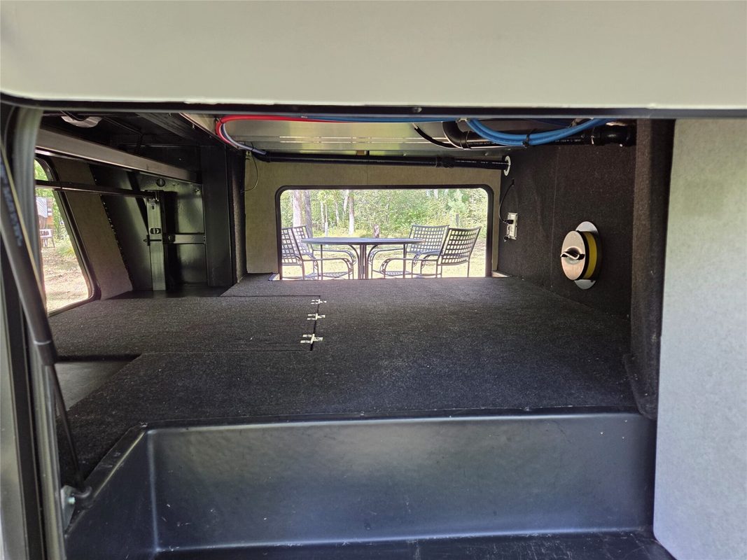 2809 28 11/16 Street, Birchwood WI 54817 - Land house for sale - MLS #1604772 - image27