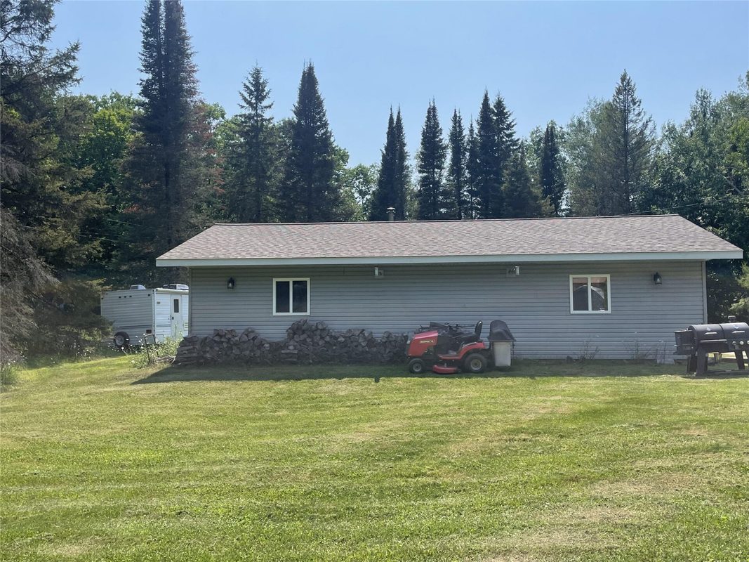 75782 Gear Road, Glidden WI 54527 - Residential house for sale - MLS #1602866 - image5