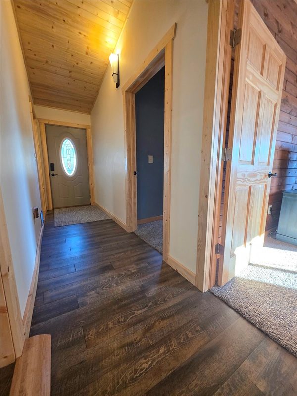 566 US Highway 63, Hayward WI 54843 - Residential house for sale - MLS #1597101 - image10
