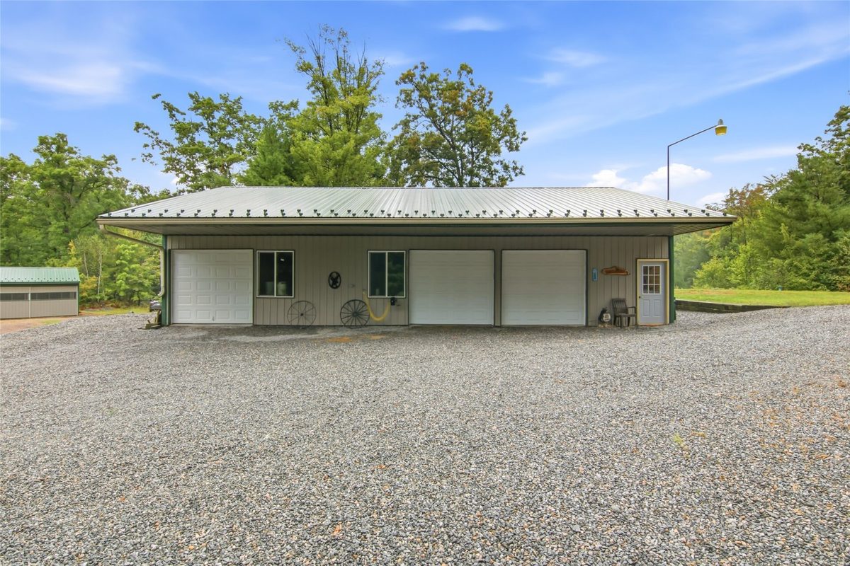 9025 County Road H, Fairchild WI 54741 - Residential house for sale - MLS #1604944 - image32
