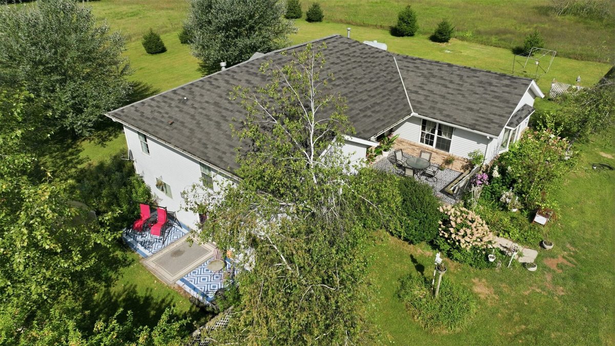 21898 175th Street, Cornell WI 54732 - Residential house for sale - MLS #1604892 - image48
