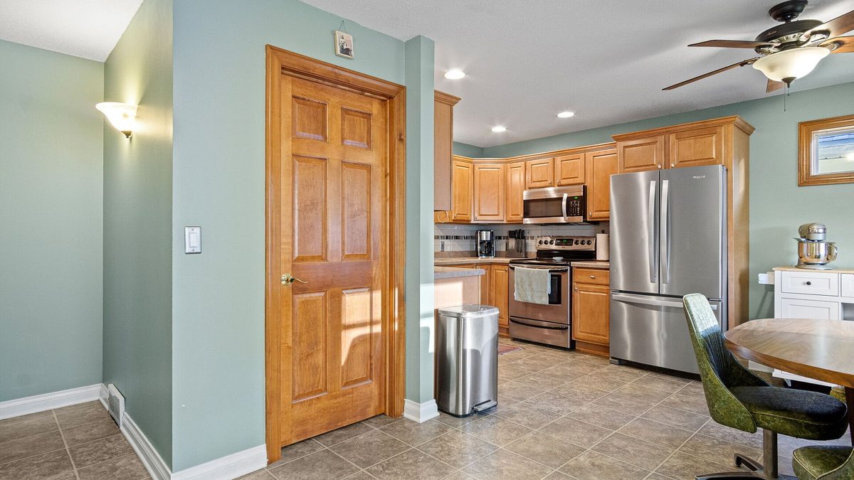 3603 Lever Street, Eau Claire WI 54701 - Residential house for sale - MLS #1606356 - image5