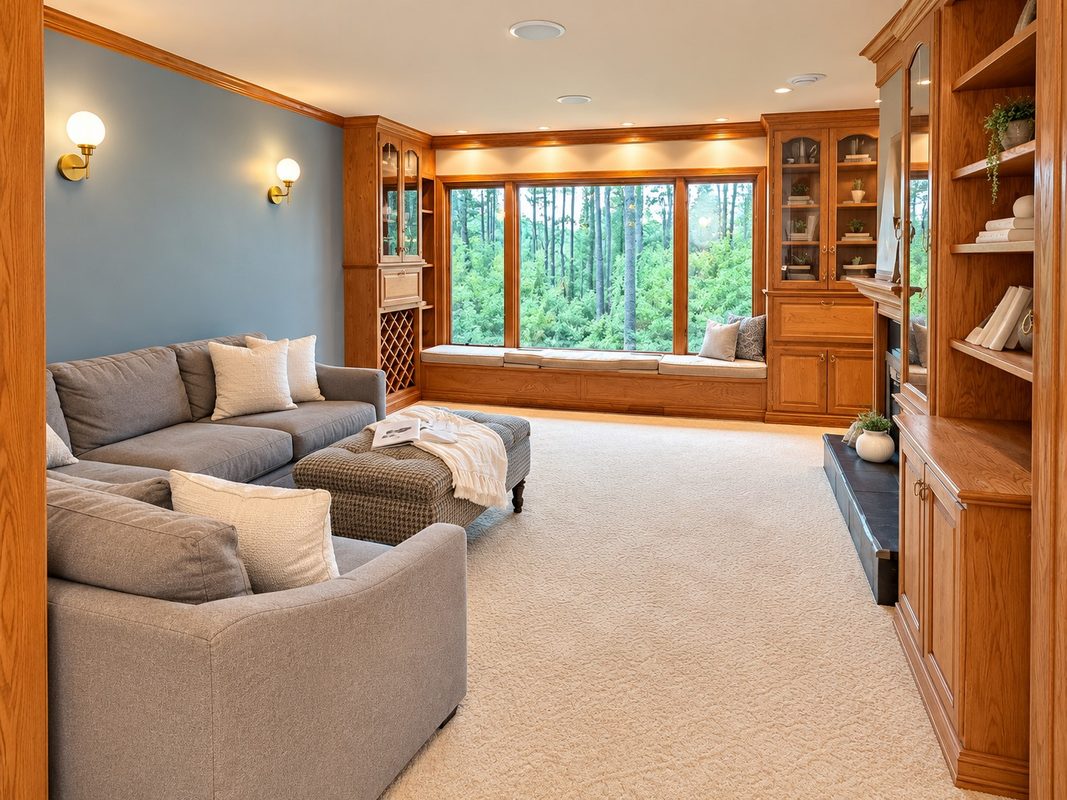 990 Blackoak Road, Eau Claire WI 54701 - Residential house for sale - MLS #1603576 - image7