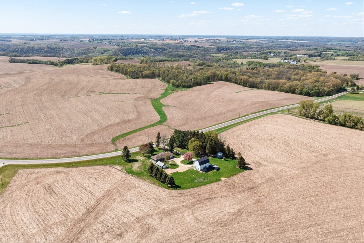3940 County Road K, Ellsworth WI 54011 - Residential house for sale - MLS #1600981 - image53