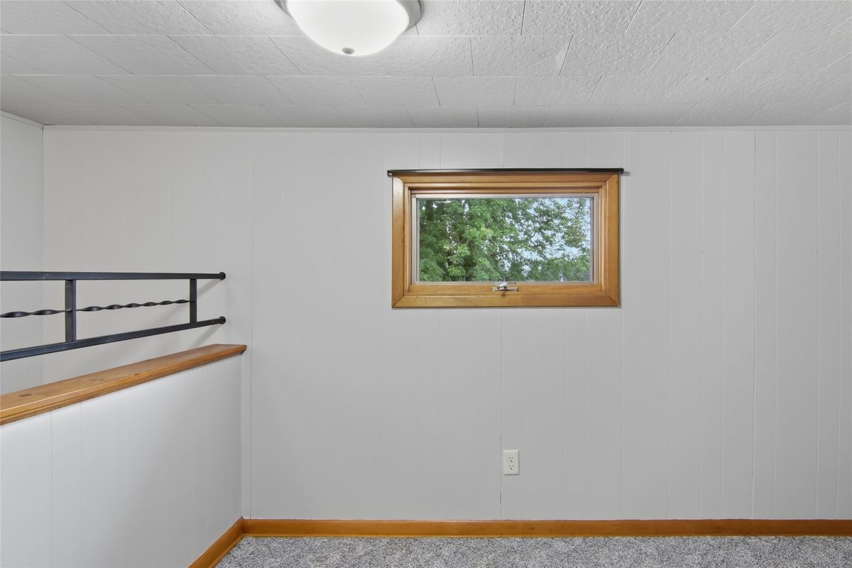 1514 6th Avenue, Bloomer WI 54724 - Residential house for sale - MLS #1603577 - image27