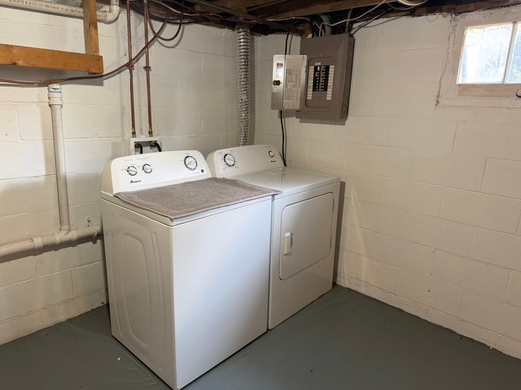 740 1st Street, Glenwood City WI 54013 - Residential house for sale - MLS #1604122 - image16