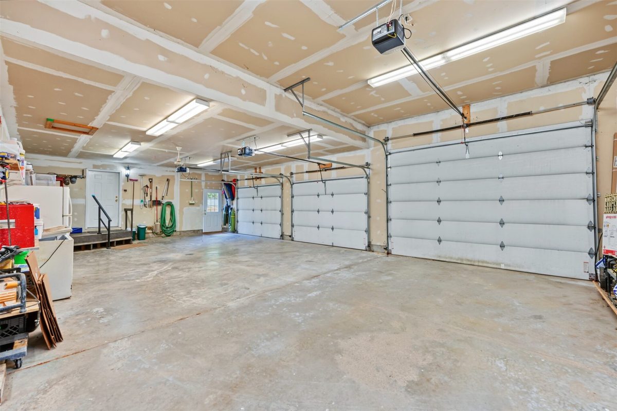W15501 US Highway 10, Fairchild WI 54741 - Residential house for sale - MLS #1605777 - image37