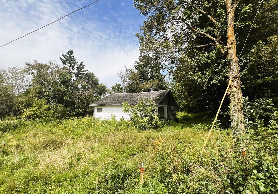 W8092 and W8102 Edgewood Avenue, Ladysmith WI 54848 - Land house for sale - MLS #1602546 - image20