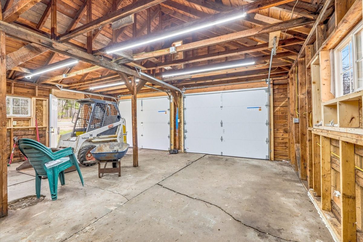 28811 County Road H, Danbury WI 54830 - Residential house for sale - MLS #1601555 - image23