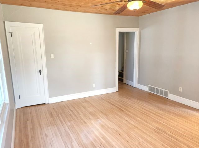 143 Maple Street, Amery WI 54001 - Residential house for sale - MLS #1600515 - image15