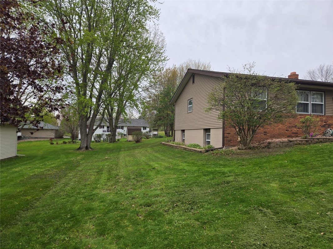910 Mission Drive, Rice Lake WI 54868 - Residential house for sale - MLS #1601296 - image9
