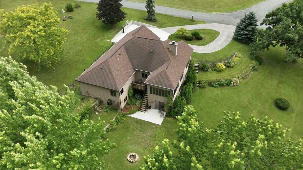 W2328 Highland Drive, Durand WI 54736 - Residential house for sale - MLS #1602470 - image4