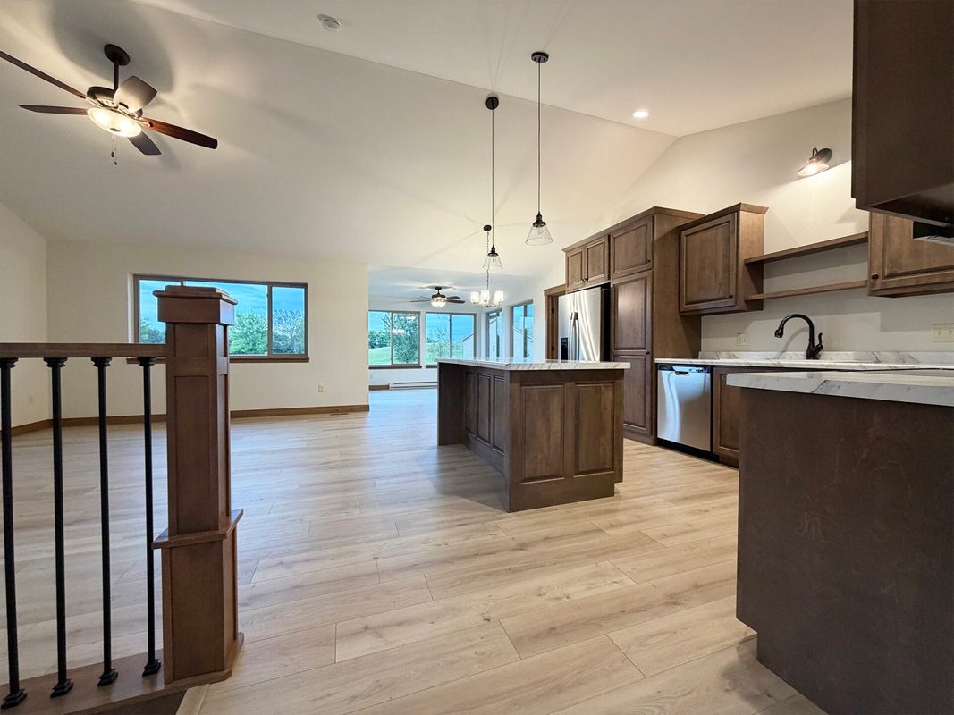 2539 Mercury Avenue, Rice Lake WI 54868 - Residential house for sale - MLS #1600835 - image8