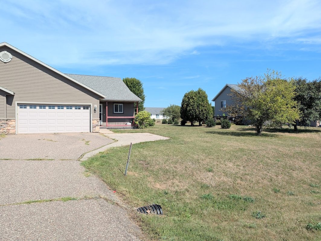 13592 42nd Avenue, Chippewa Falls WI 54729 - Residential house for sale - MLS #1604744 - image2