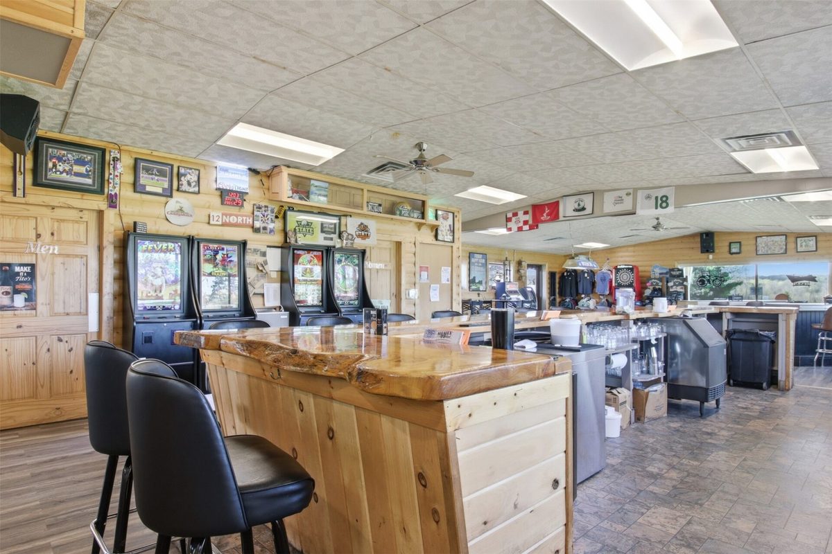 404 16 1/2 Street, Dallas WI 54733 - CommercialSale house for sale - MLS #1600783 - image19