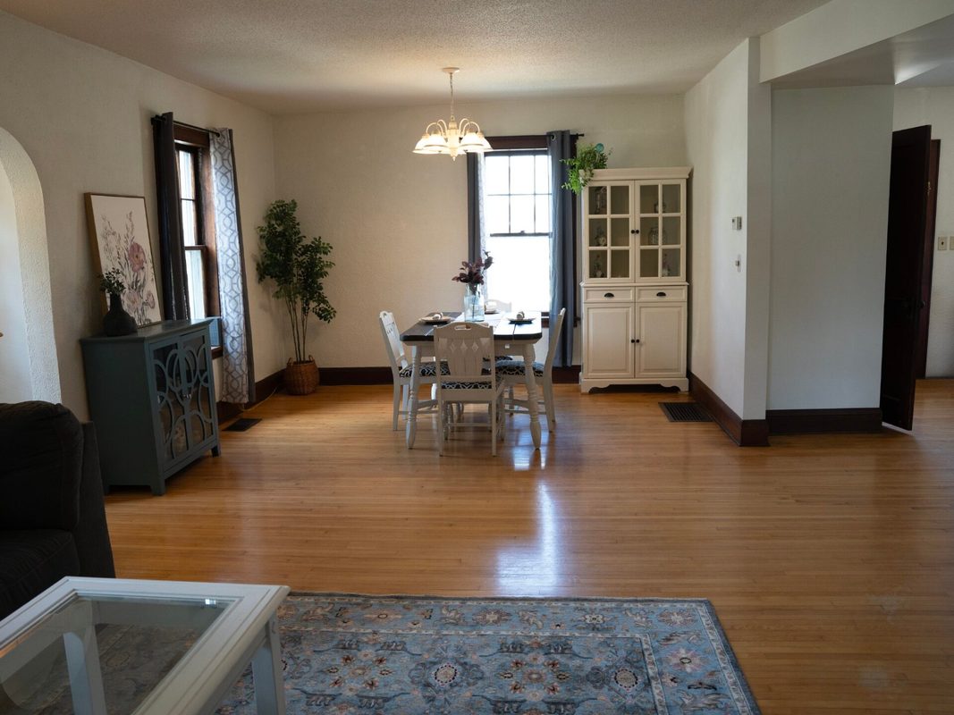 619 Wells Street, Durand WI 54736 - Residential house for sale - MLS #1603362 - image10