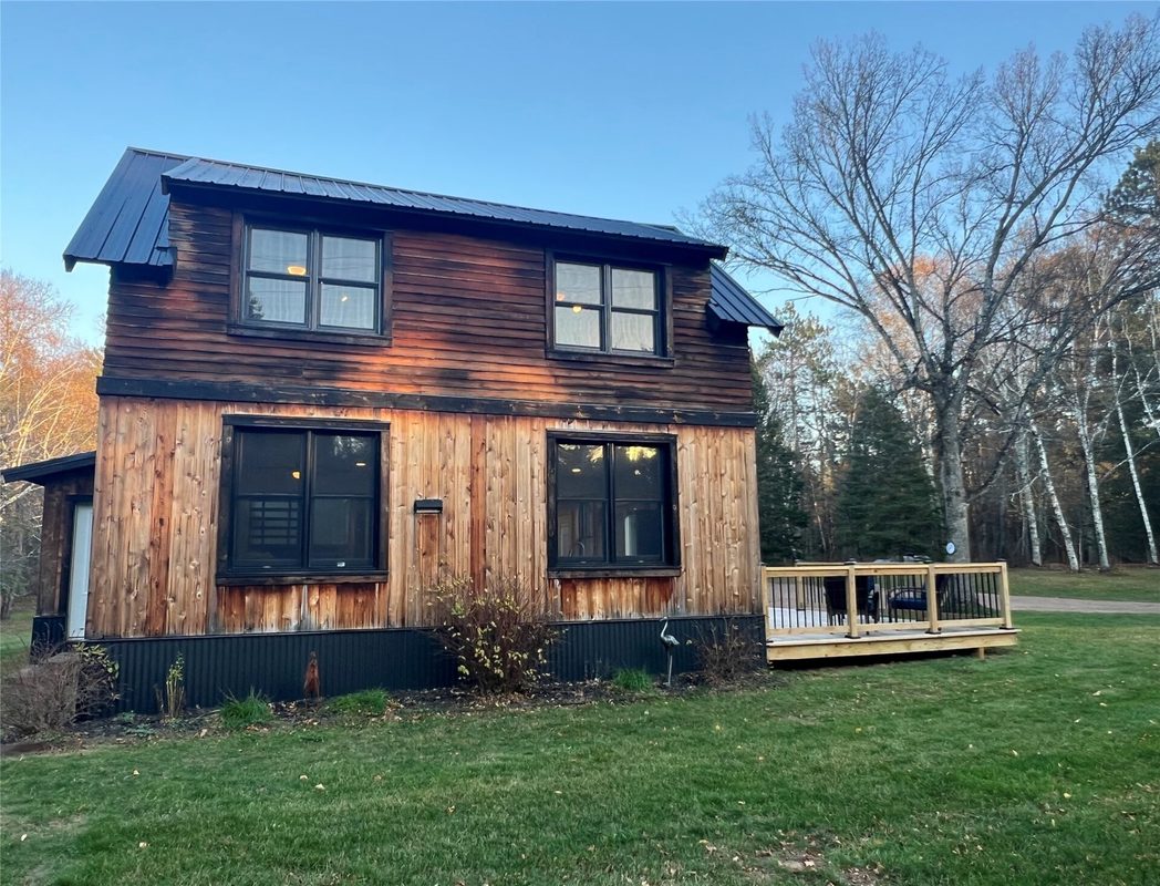 43150 Kavanaugh Road, Cable WI 54821 - Residential house for sale - MLS #1606122 - image3