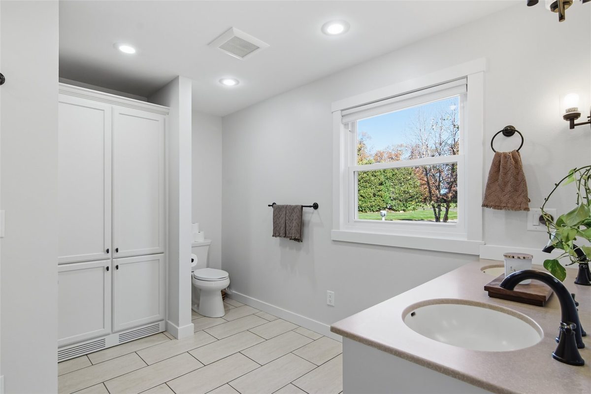 E4520 Woodfield Road, Eau Claire WI 54701 - Residential house for sale - MLS #1606297 - image13